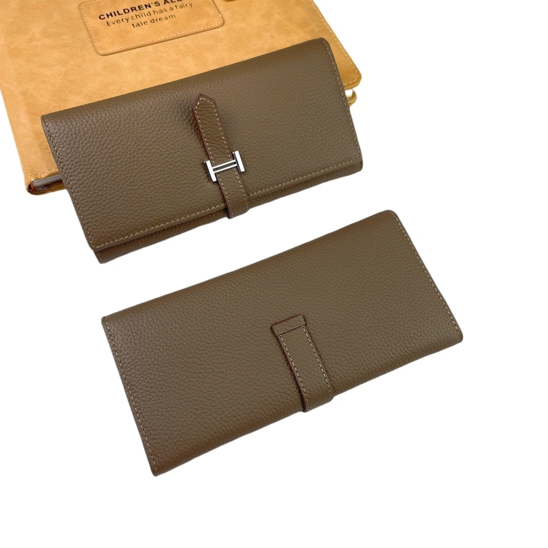 EasyMatch 6782 Hermes Card Case For Women