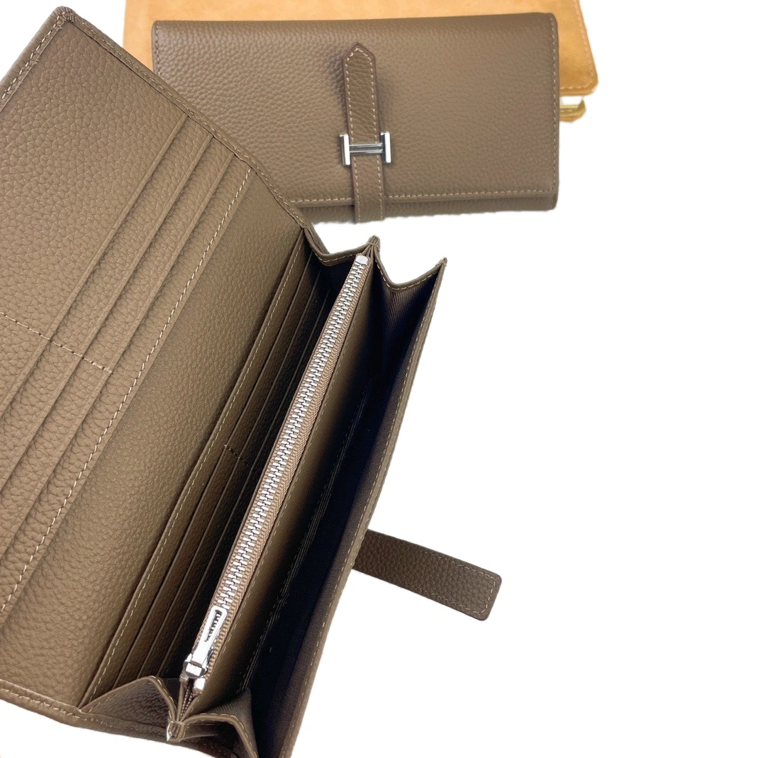 EasyMatch 6782 Hermes Card Case For Women