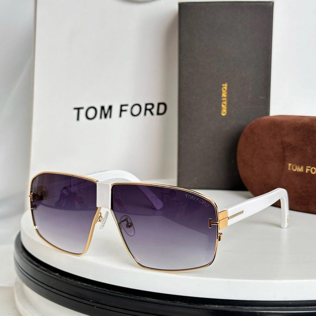 EasyMatch 6842 Tom Ford AAA Quality Sunglasses