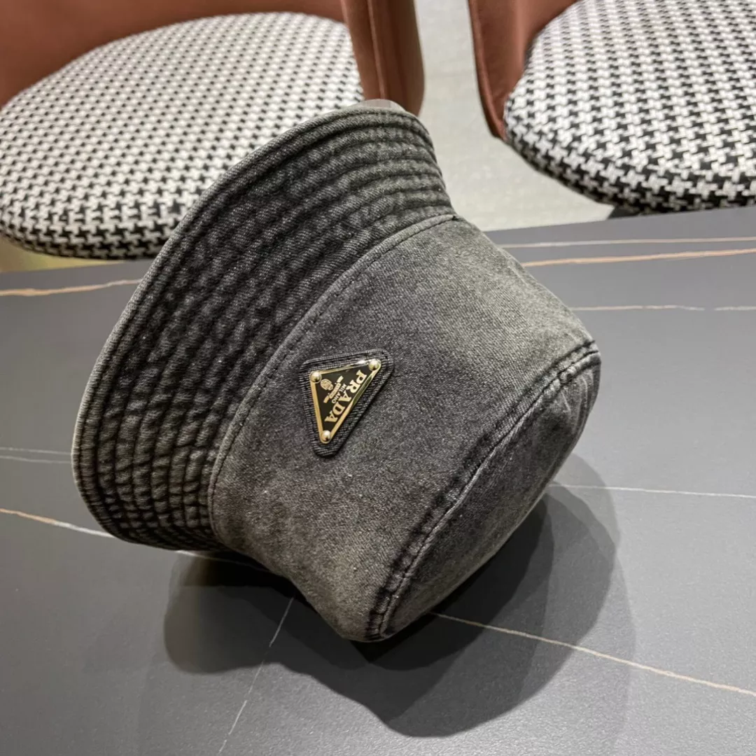 EasyMatch 6870 Prada Caps