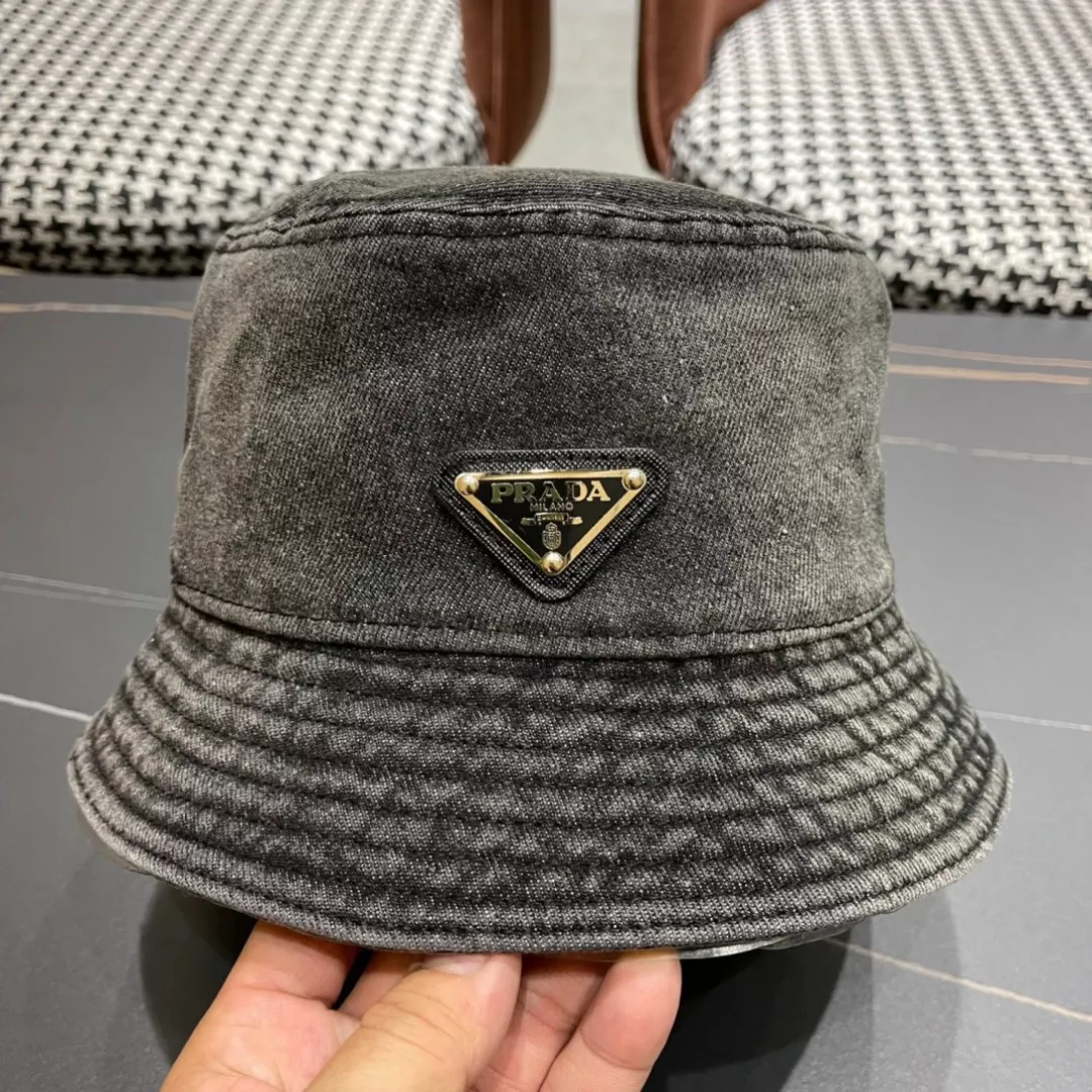 EasyMatch 6870 Prada Caps