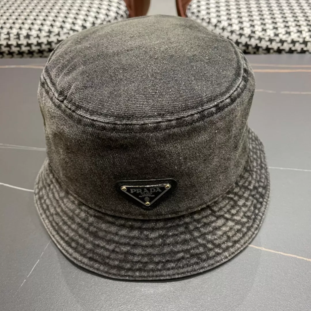 EasyMatch 6870 Prada Caps