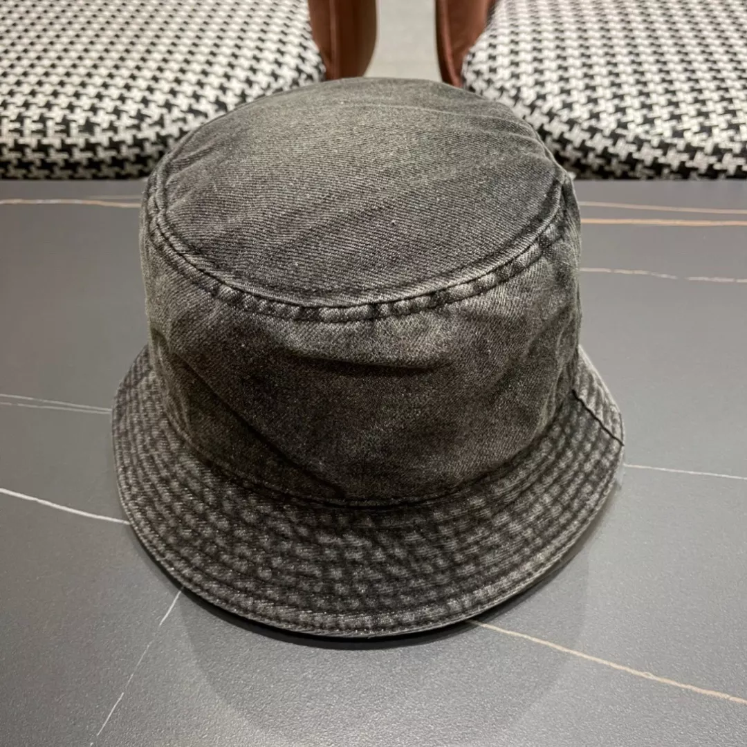 EasyMatch 6870 Prada Caps