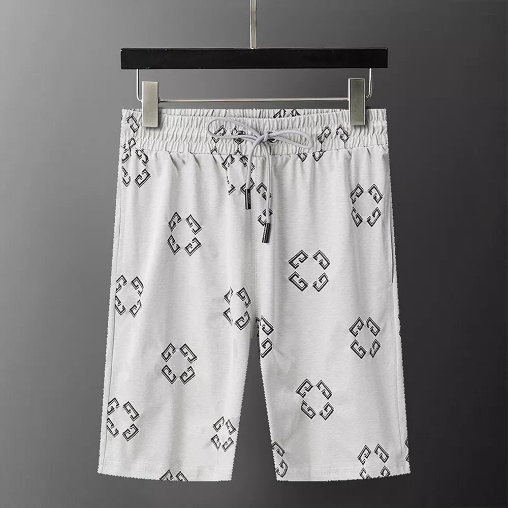 EasyMatch 689 Givenchy Pants For Men