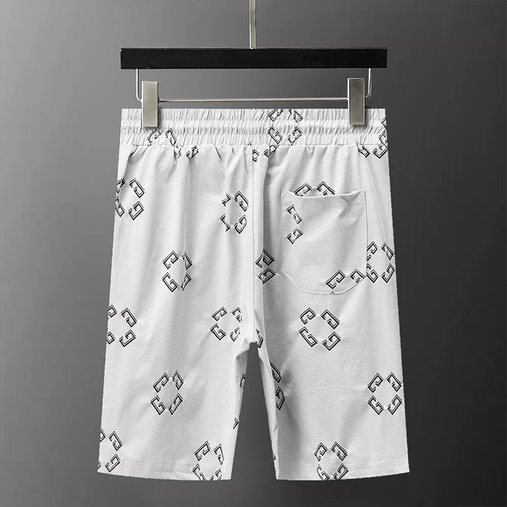 EasyMatch 689 Givenchy Pants For Men