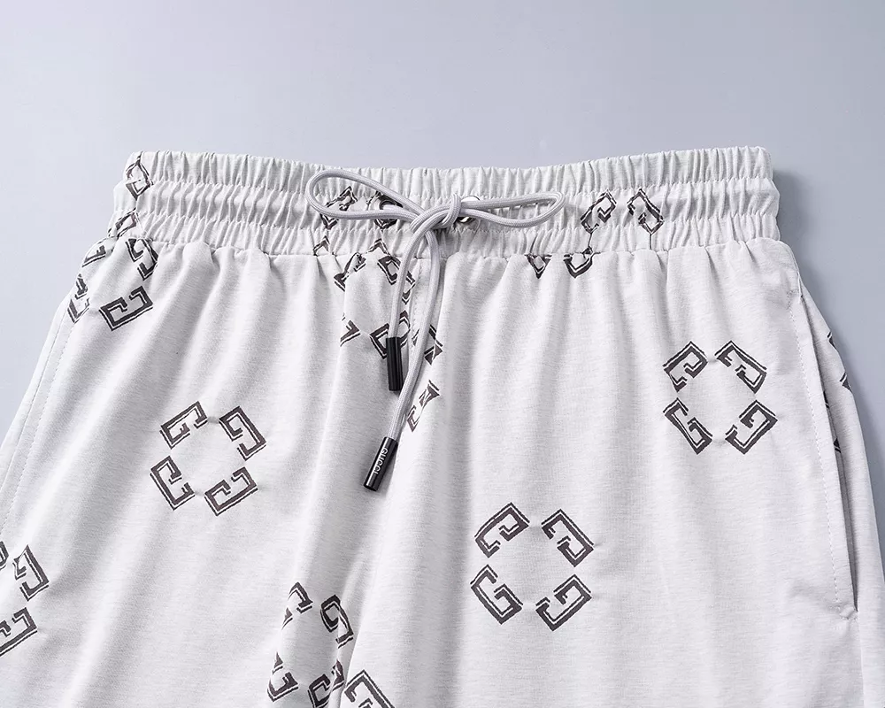 EasyMatch 689 Givenchy Pants For Men