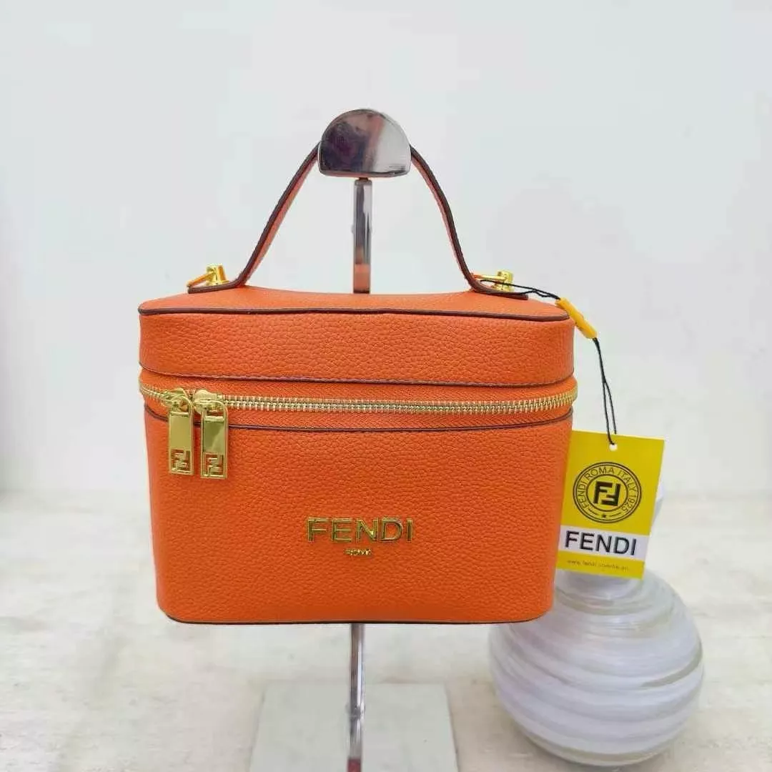 EasyMatch 6969 Fendi Handbags For Women