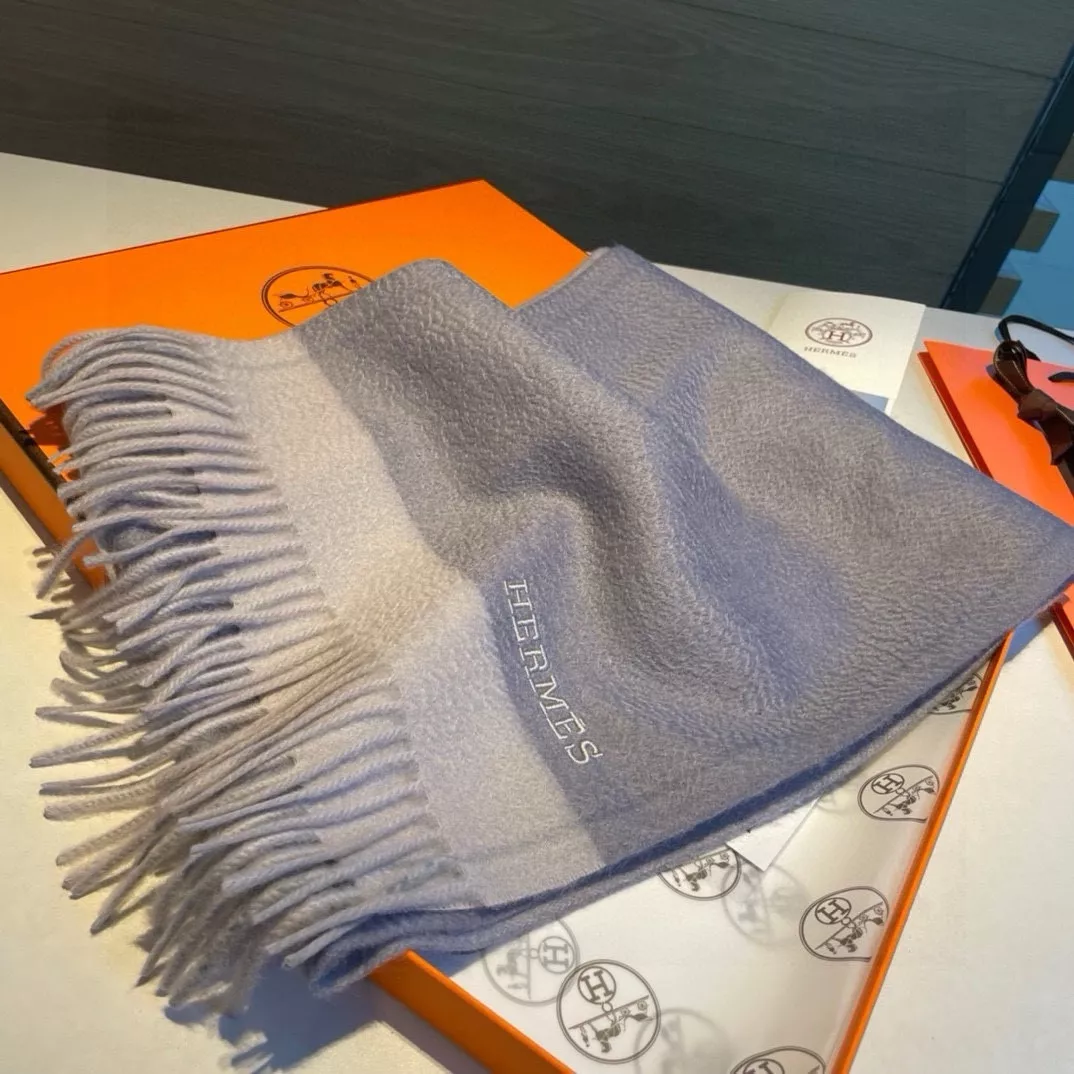 EasyMatch 7034 Hermes Scarf For Women