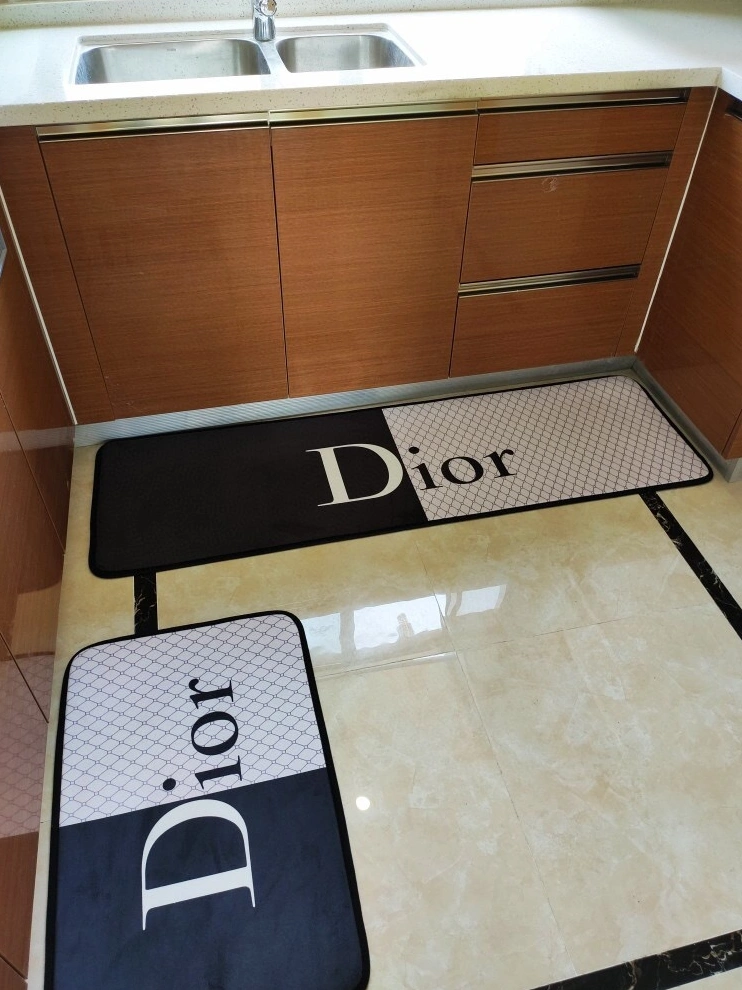 EasyMatch 7168 Christian Dior Carpets