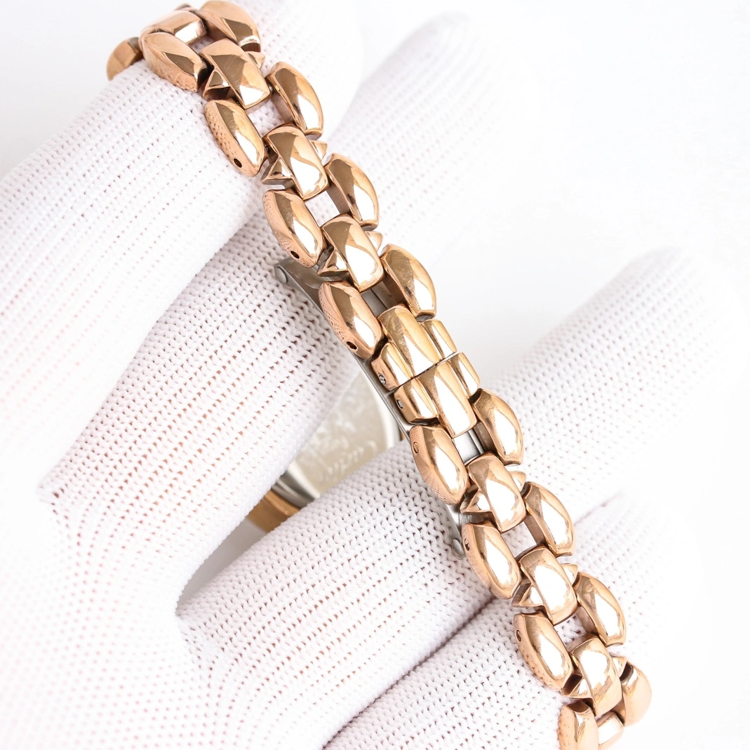 EasyMatch 7183 Cartier AAA Quality Watches