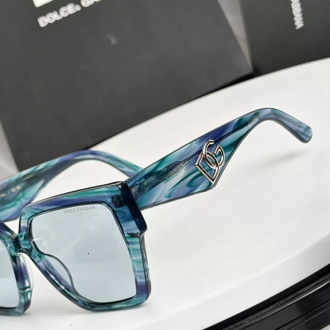 EasyMatch 7211 Dolce & Gabbana AAA Quality Sunglasses