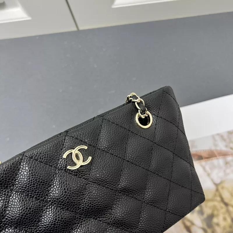 EasyMatch 7221 Chanel AAA Quality Shoulder Bags For Women