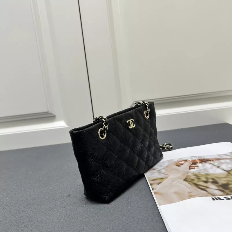 EasyMatch 7221 Chanel AAA Quality Shoulder Bags For Women
