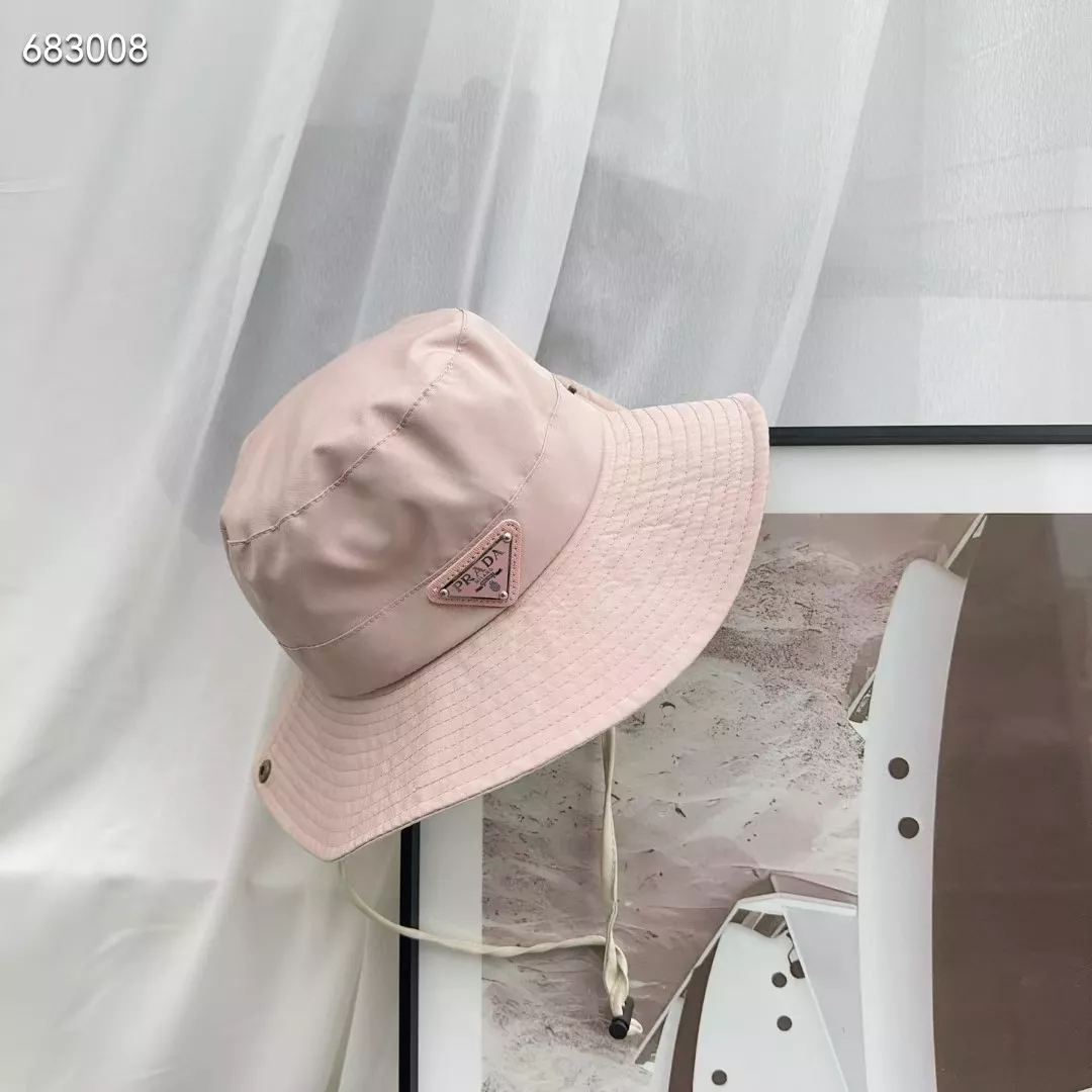 EasyMatch 7388 Prada Caps
