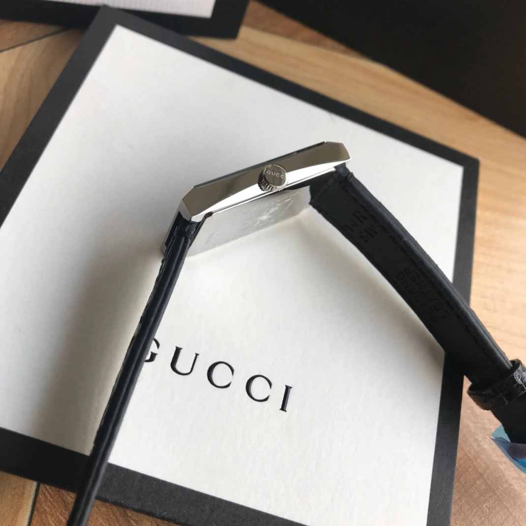 EasyMatch 7529 Gucci Quality Watches For Women