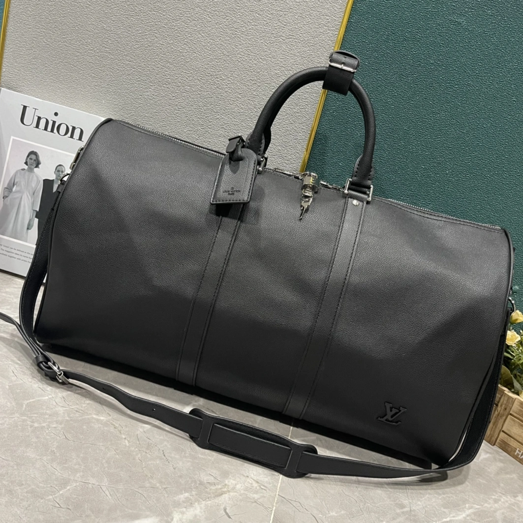 EasyMatch 7761 Louis Vuitton Travel Bags