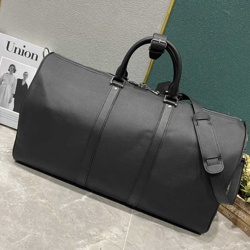 EasyMatch 7761 Louis Vuitton Travel Bags