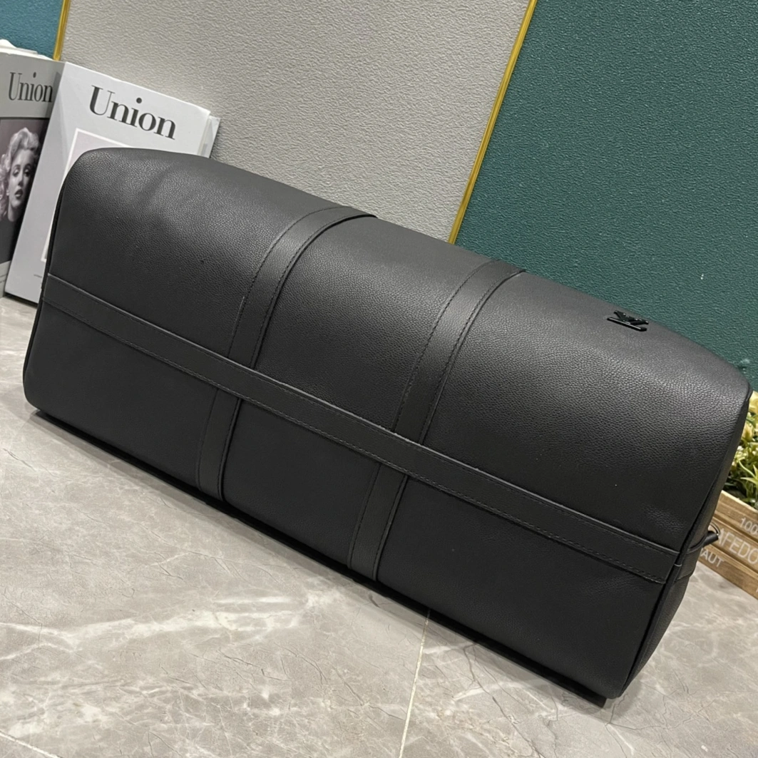 EasyMatch 7761 Louis Vuitton Travel Bags