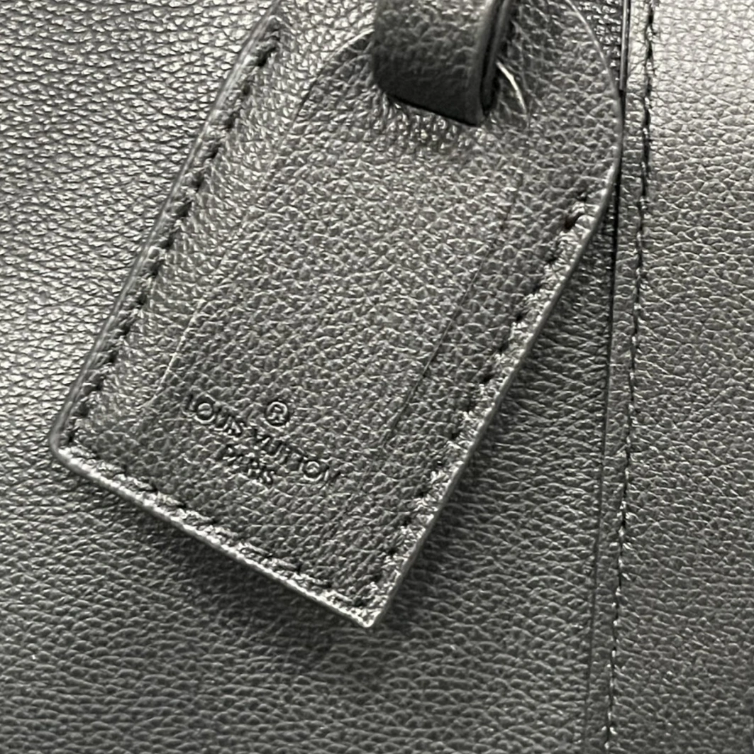 EasyMatch 7761 Louis Vuitton Travel Bags