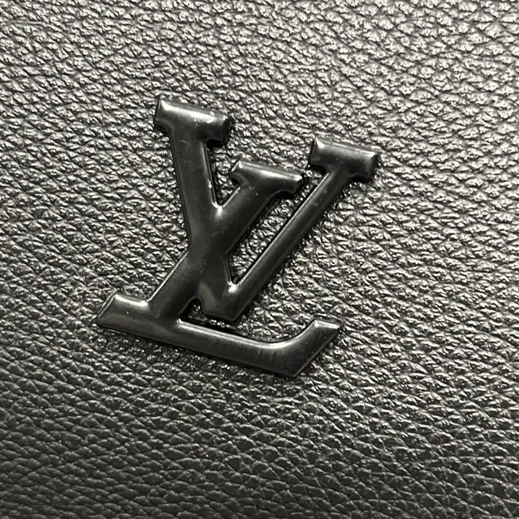 EasyMatch 7761 Louis Vuitton Travel Bags