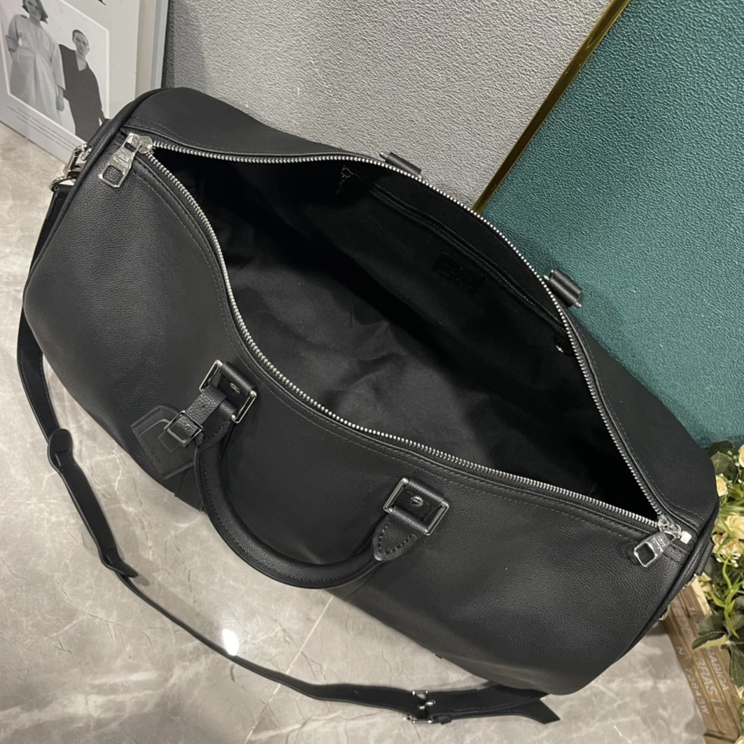 EasyMatch 7761 Louis Vuitton Travel Bags