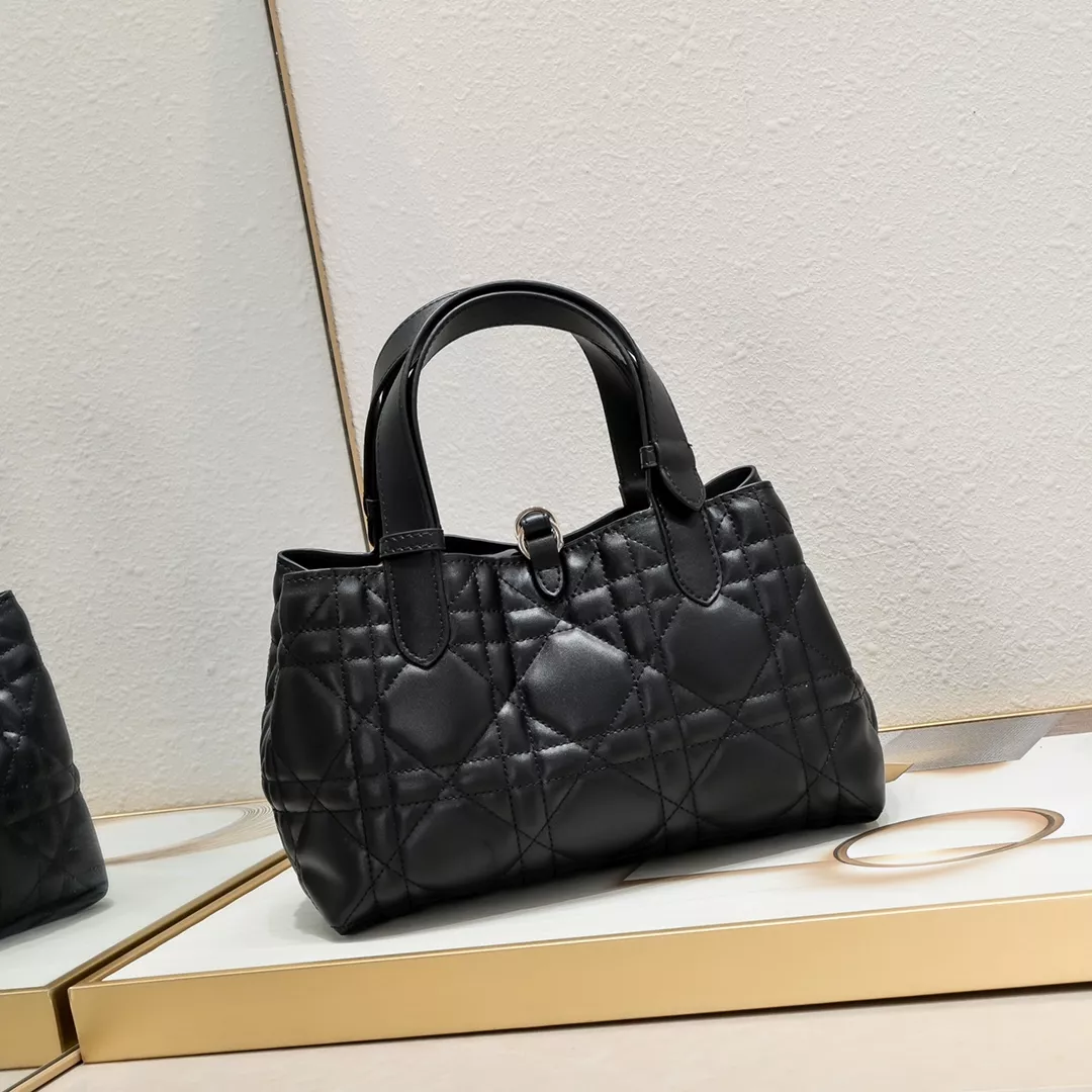 EasyMatch 7796 Christian Dior AAA Quality Handbags For Women
