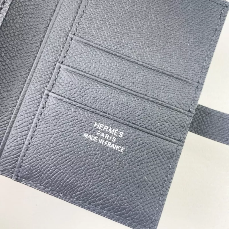 EasyMatch 7897 Hermes Card Case