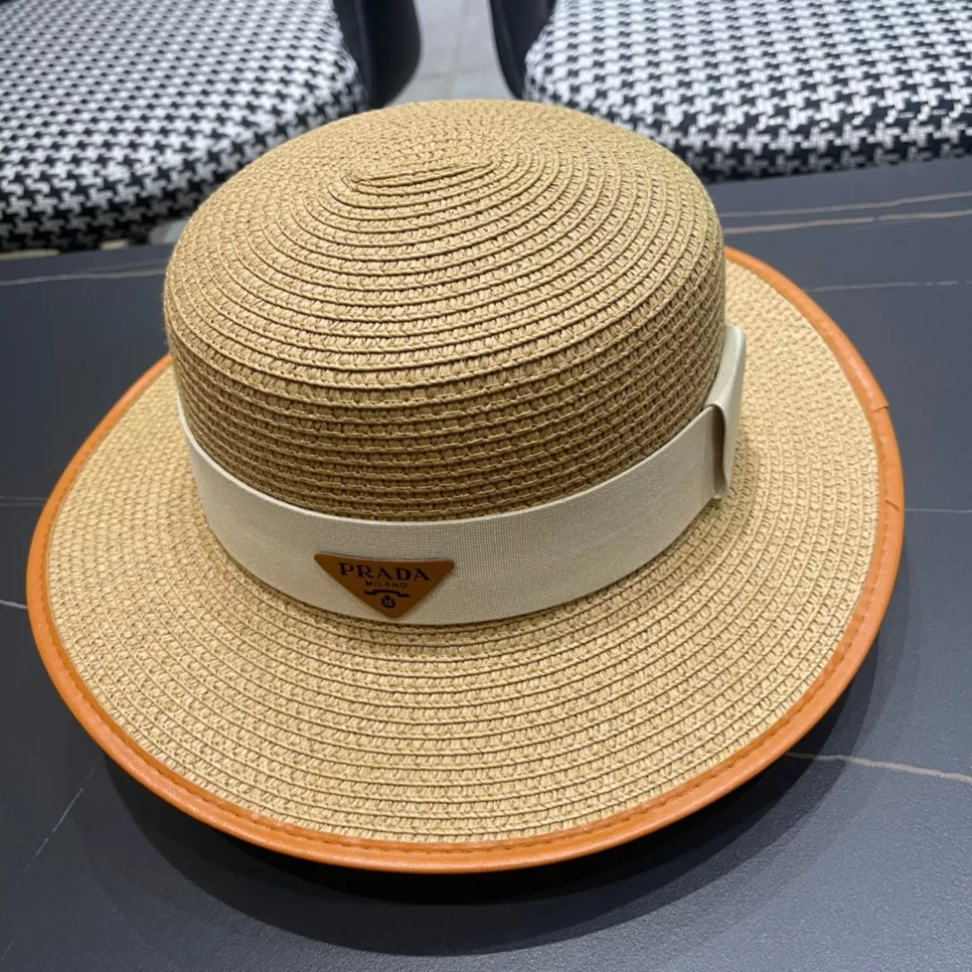 EasyMatch 7967 Prada Caps