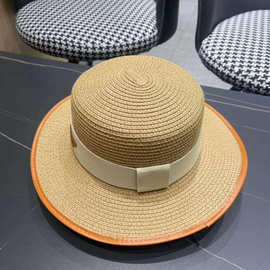 EasyMatch 7967 Prada Caps