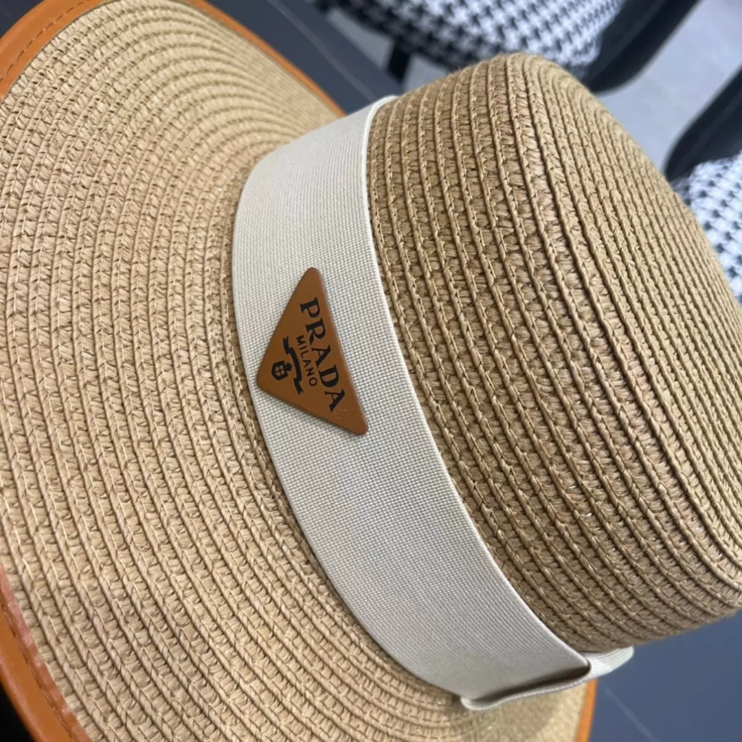 EasyMatch 7967 Prada Caps