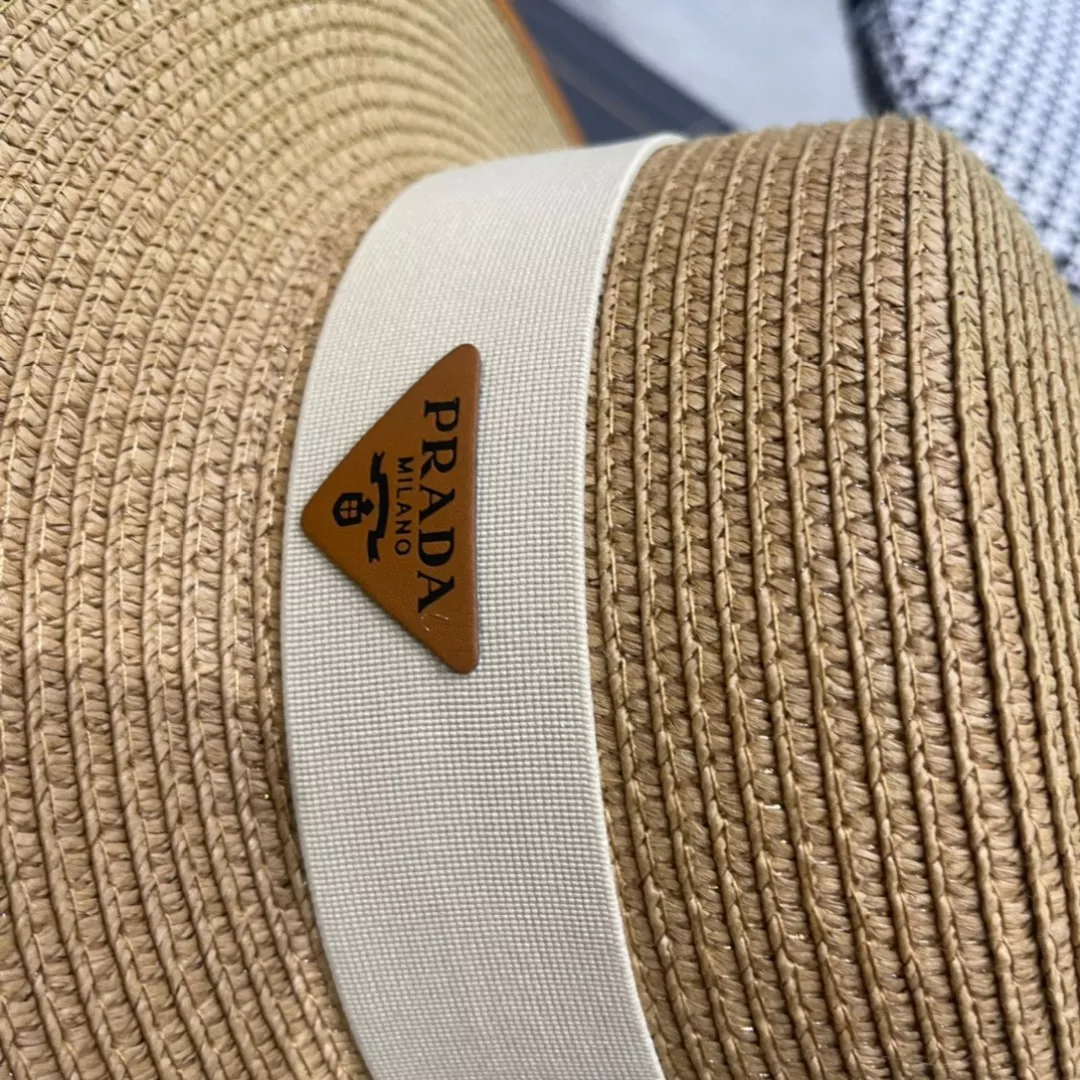 EasyMatch 7967 Prada Caps