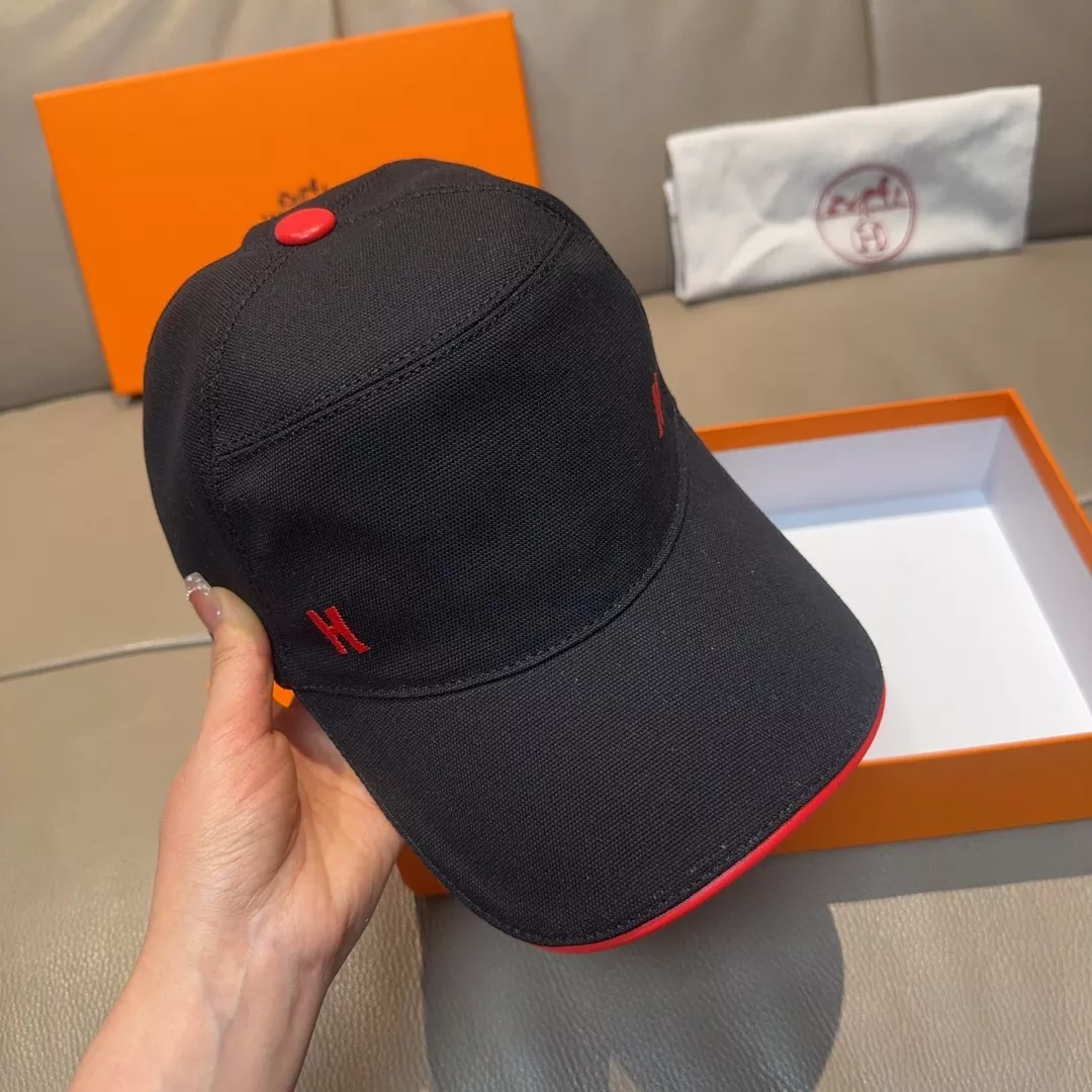 EasyMatch 803 Hermes Caps