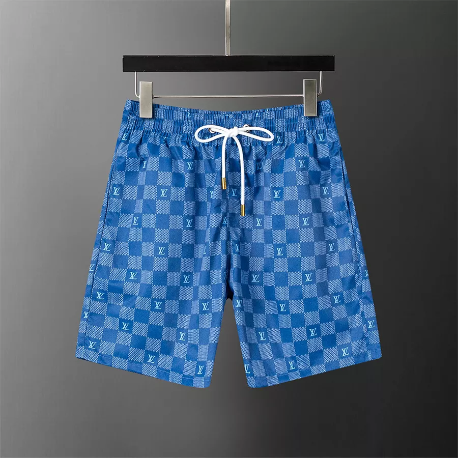 EasyMatch 8212 Louis Vuitton LV Pants For Men