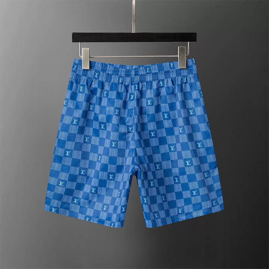 EasyMatch 8212 Louis Vuitton LV Pants For Men