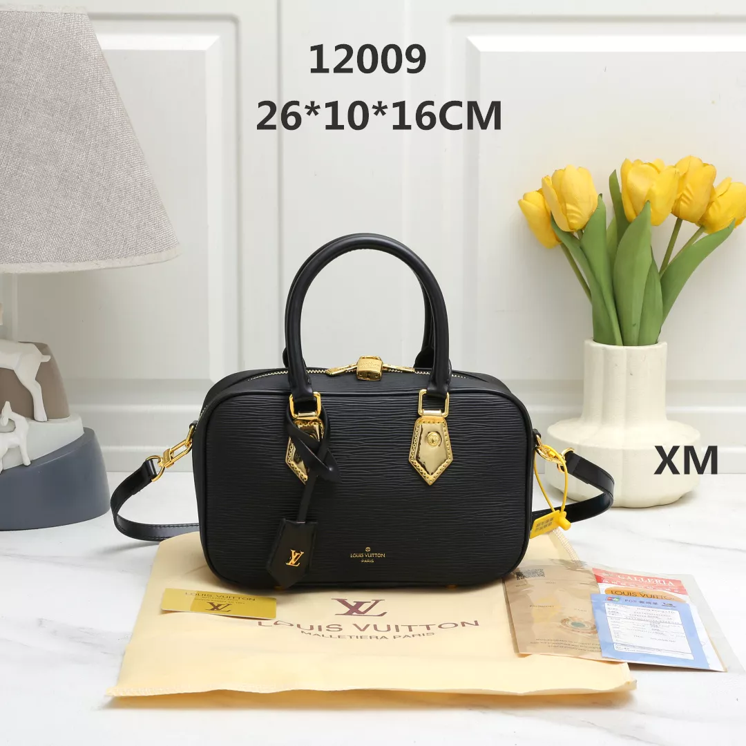 EasyMatch 834 Louis Vuitton HandBags For Women