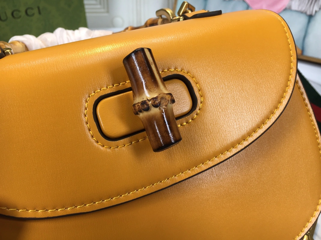 EasyMatch 8398 Gucci AAA Quality Handbags For Women