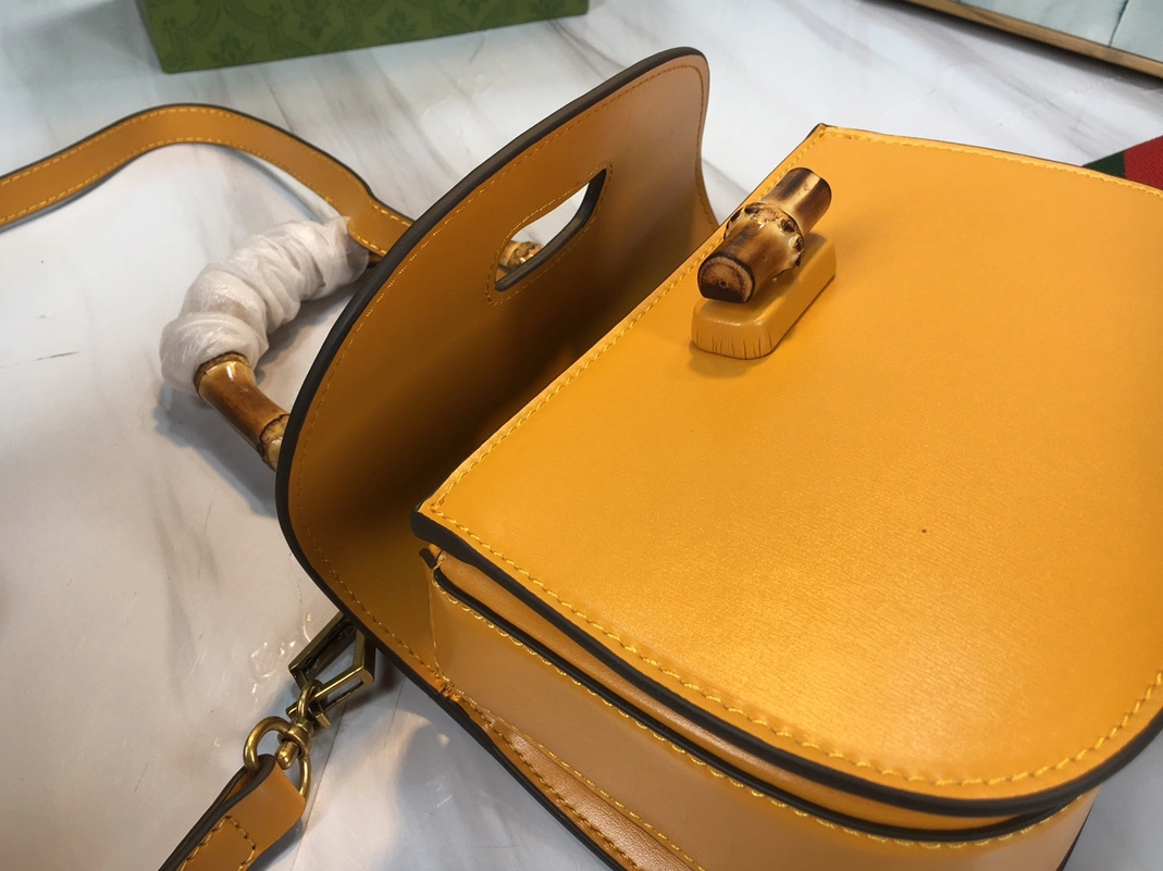 EasyMatch 8398 Gucci AAA Quality Handbags For Women