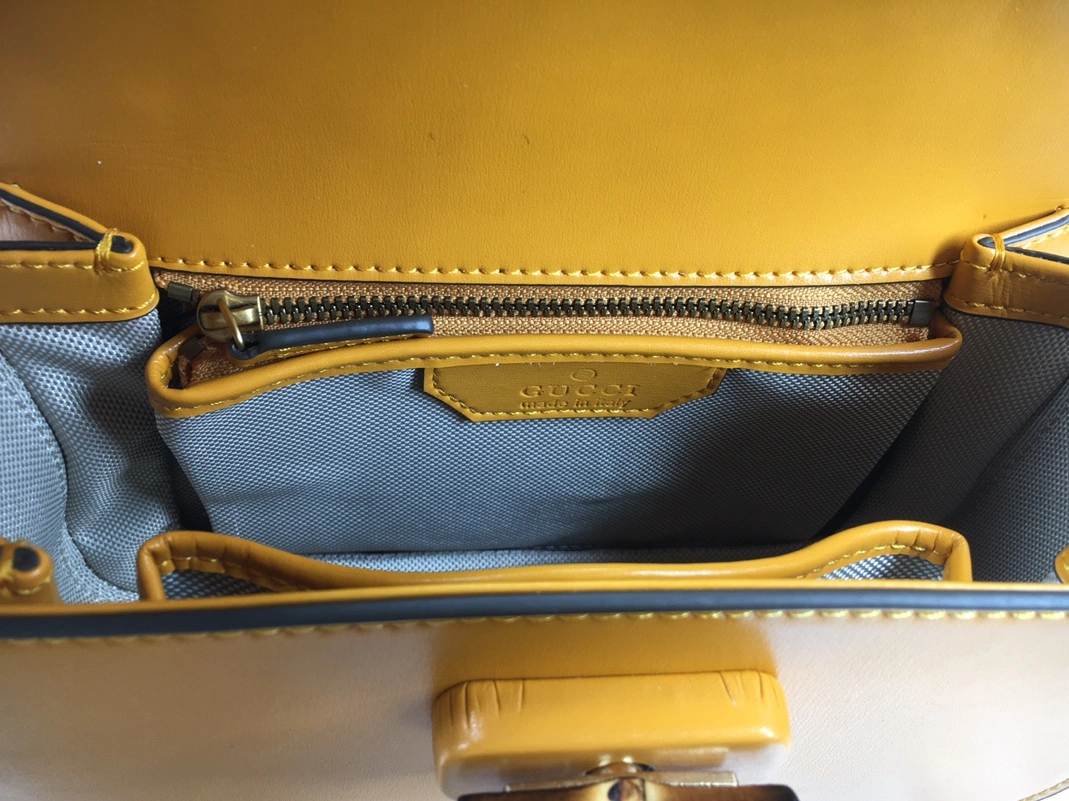 EasyMatch 8398 Gucci AAA Quality Handbags For Women