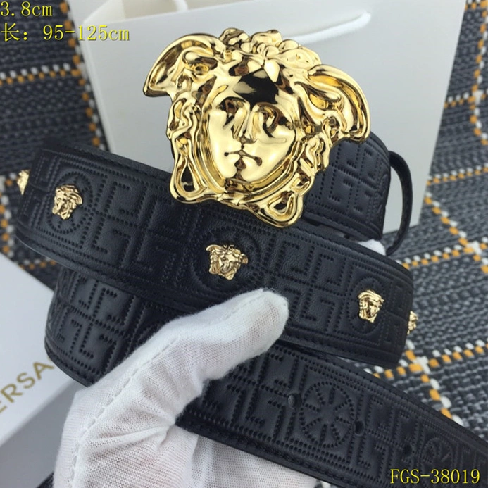 EasyMatch 8428 Versace AAA Quality Belts