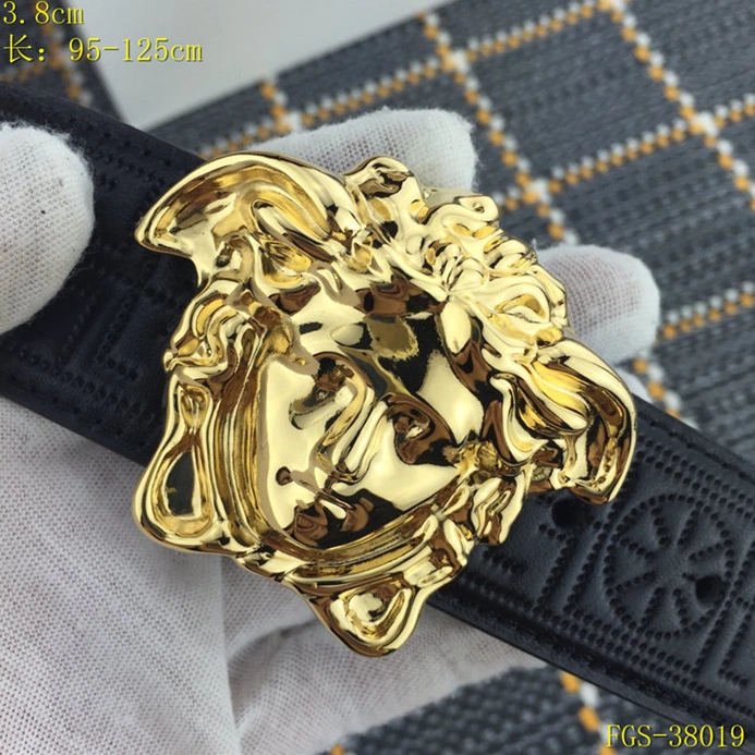 EasyMatch 8428 Versace AAA Quality Belts