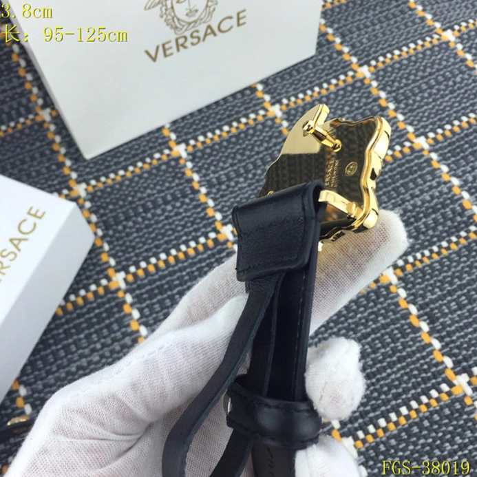EasyMatch 8428 Versace AAA Quality Belts