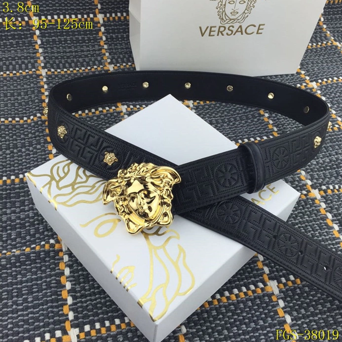 EasyMatch 8428 Versace AAA Quality Belts