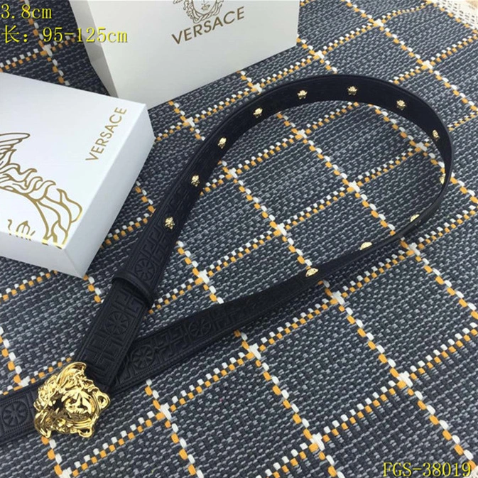 EasyMatch 8428 Versace AAA Quality Belts