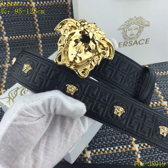 EasyMatch 8428 Versace AAA Quality Belts