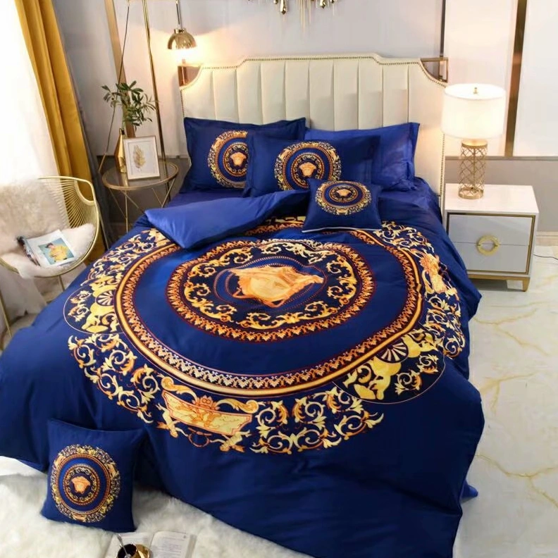 EasyMatch 8441 Versace Bedding