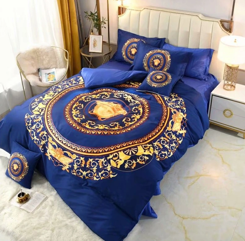 EasyMatch 8441 Versace Bedding