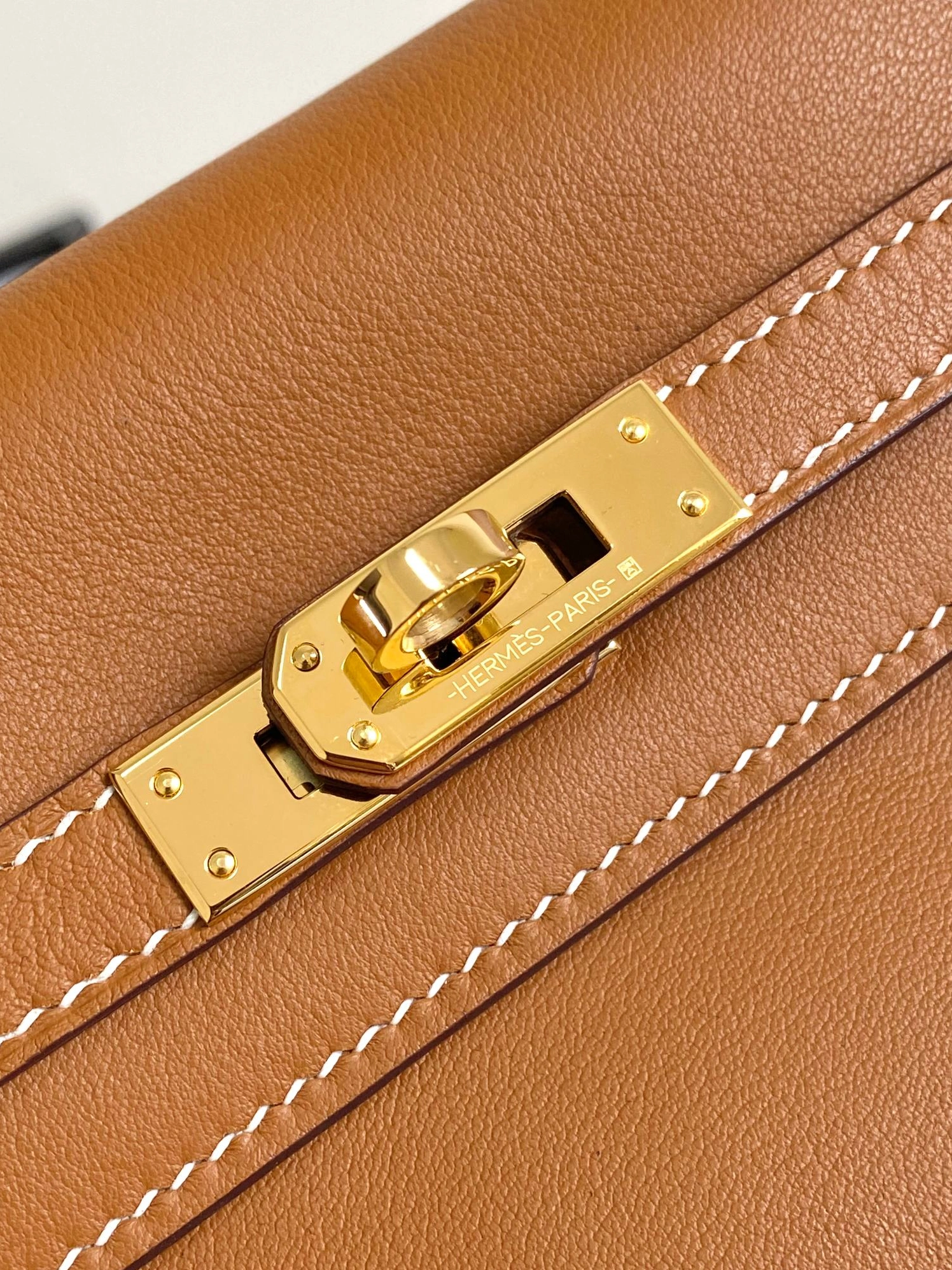 EasyMatch 8461 Hermes AAA Quality Belt Bags For Women