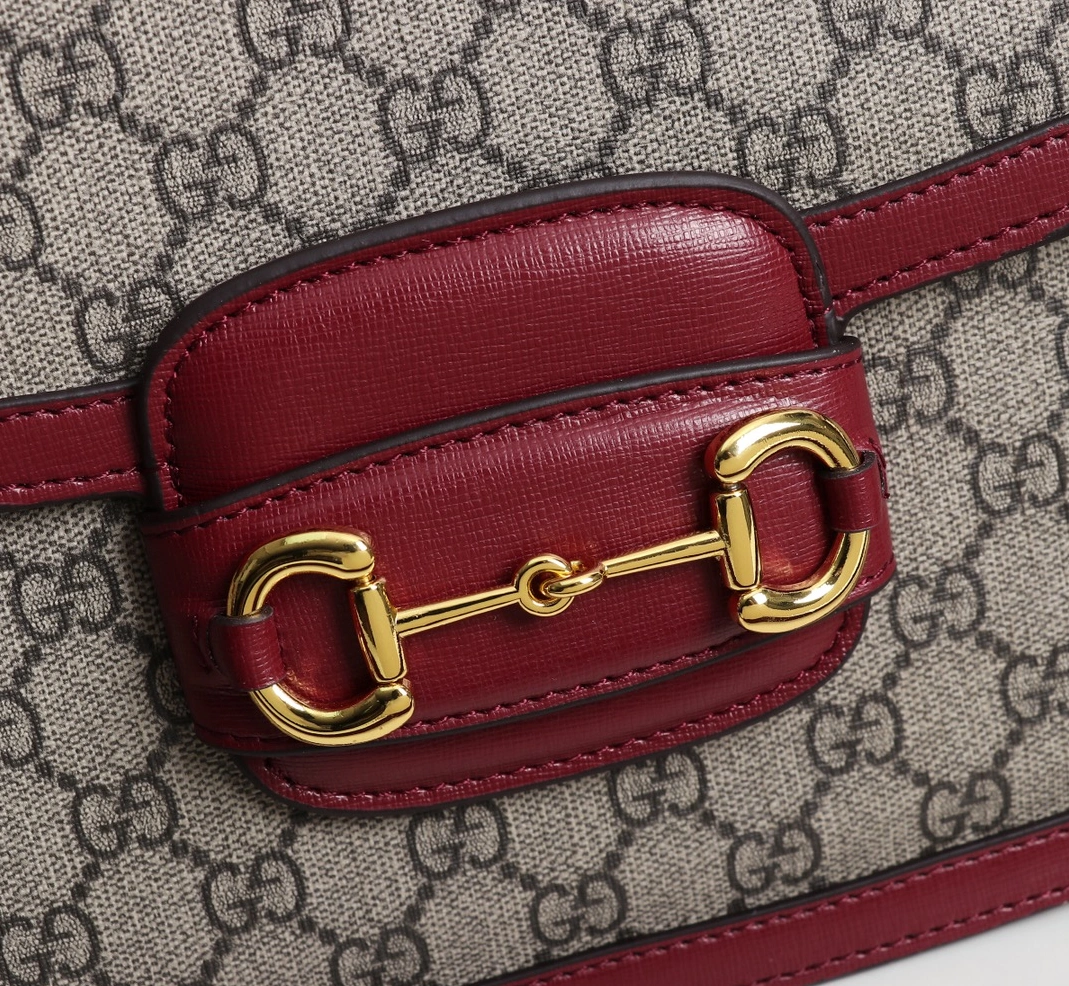 EasyMatch 8498 Gucci AAA Quality Shoulder Bags For Women