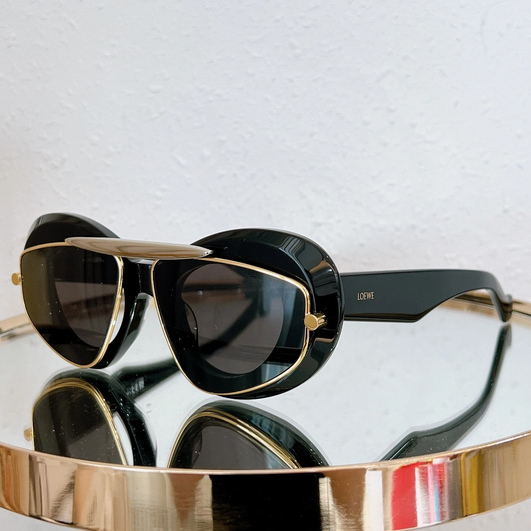EasyMatch 8545 LOEWE AAA Quality Sunglasses