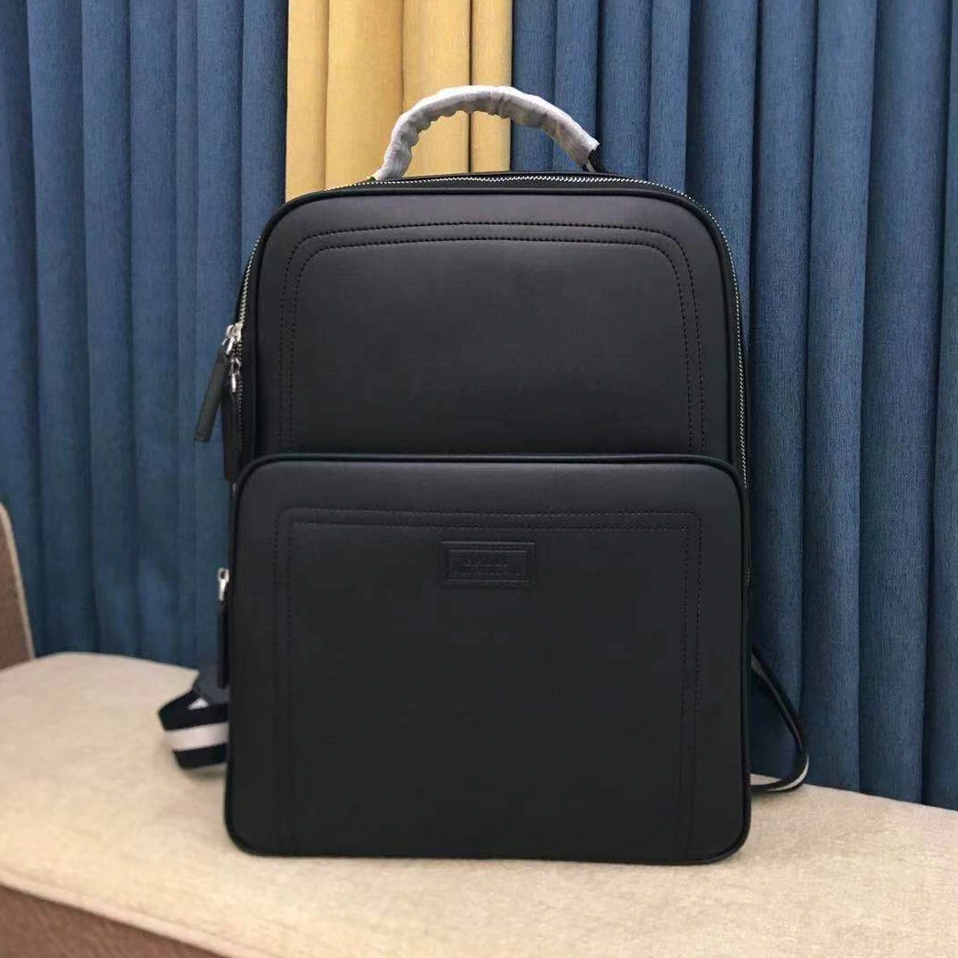 EasyMatch 8567 Bally AAA Man Backpacks